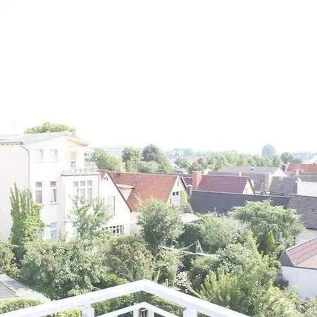 Romantic - Versteck Am Strom *