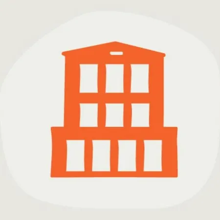 Romantic - Versteck Am Strom