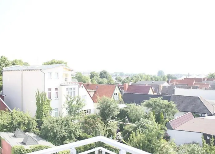 Romantic - Versteck Am Strom *
